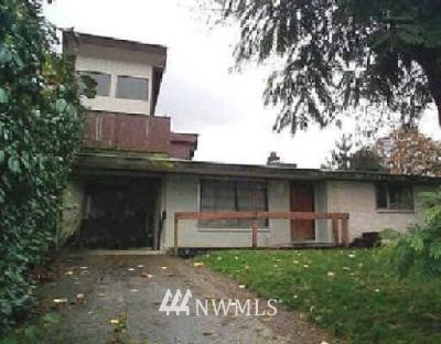 605 South 18th Street Renton, WA 98055 - Photo 1 of 1