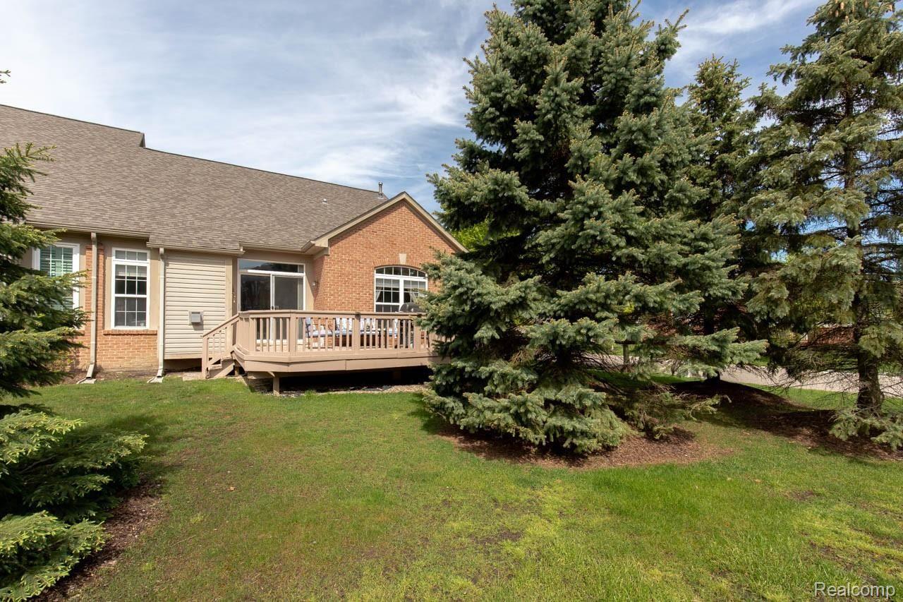 411 Cherry Grove Road Canton, MI 48188 - Photo 46 of 50 8.jpg