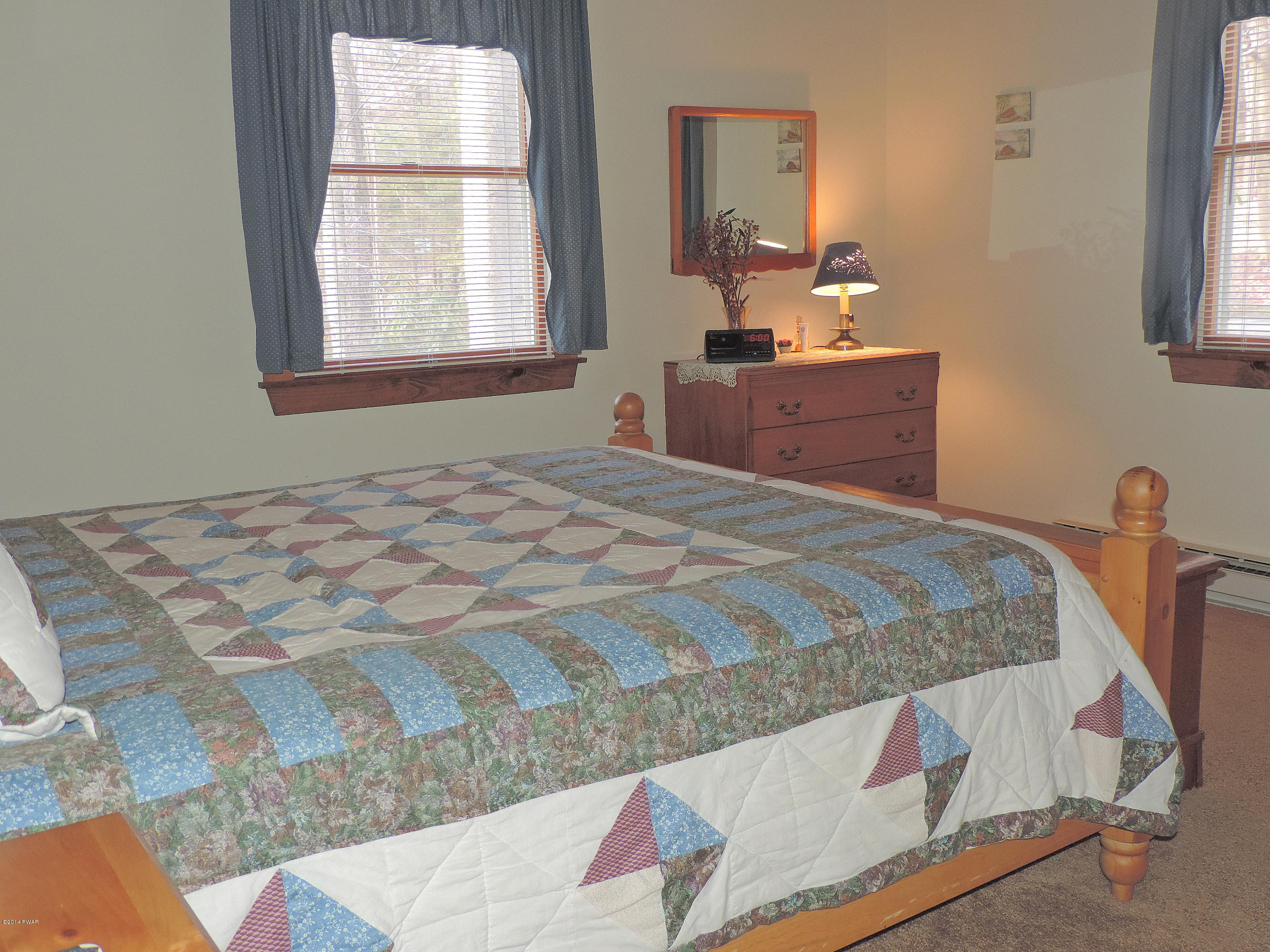 226 Lennon Road Greentown, PA 18426 - Photo 6 of 82 Gallery Image 6