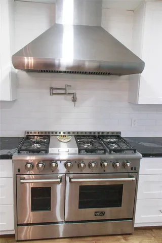 $467,000 | 7510 Ralick Court, Spring, TX 77379