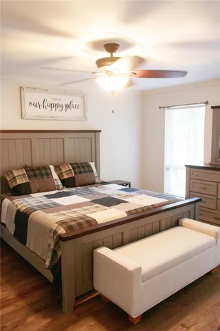 $467,000 | 7510 Ralick Court, Spring, TX 77379