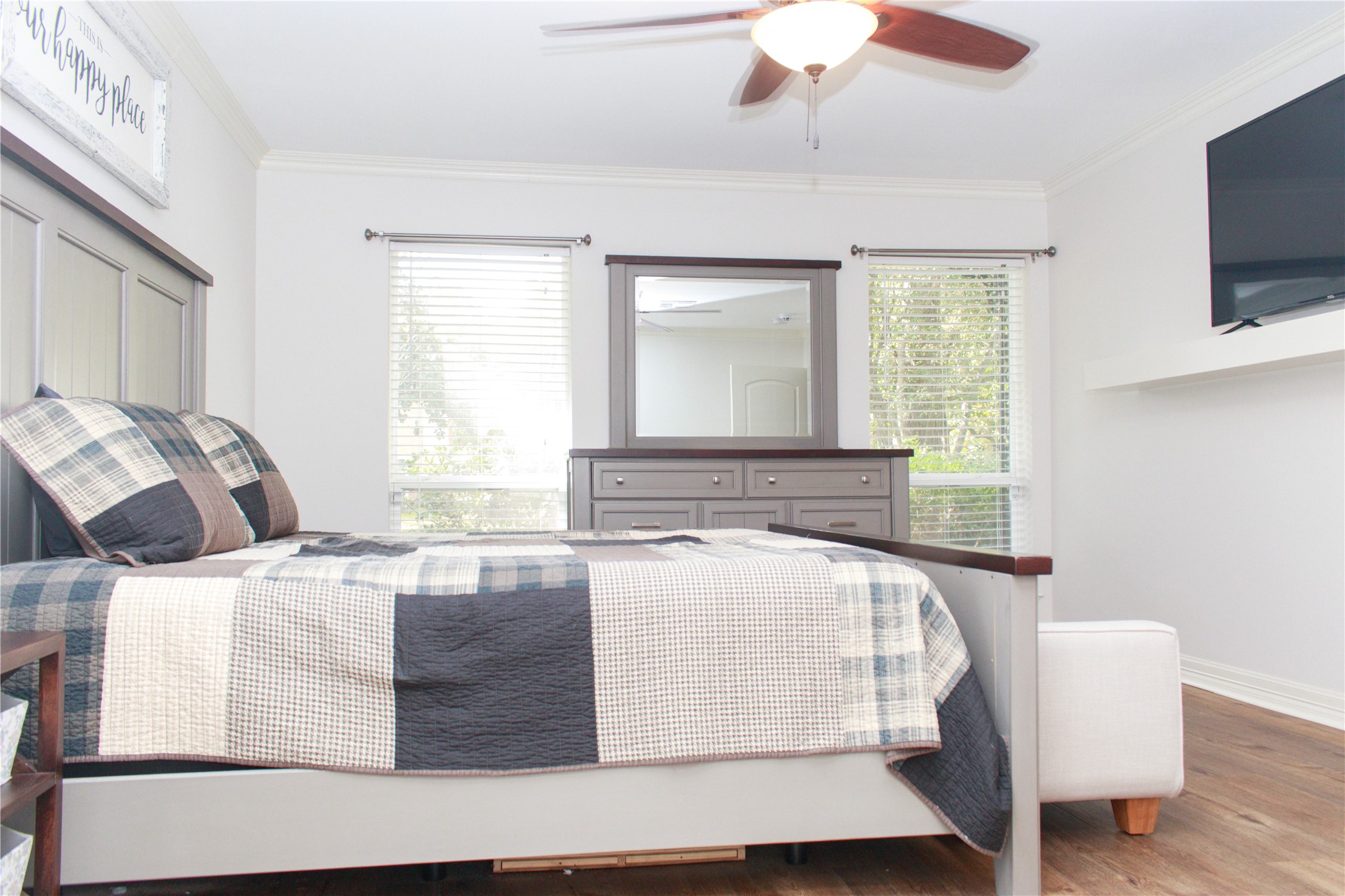 7510 Ralick Court Spring, TX 77379 - Photo 28 of 44