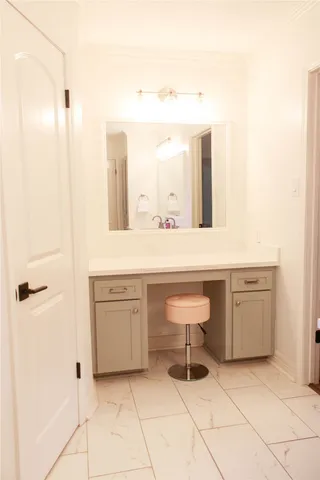 $467,000 | 7510 Ralick Court, Spring, TX 77379