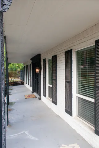 $467,000 | 7510 Ralick Court, Spring, TX 77379