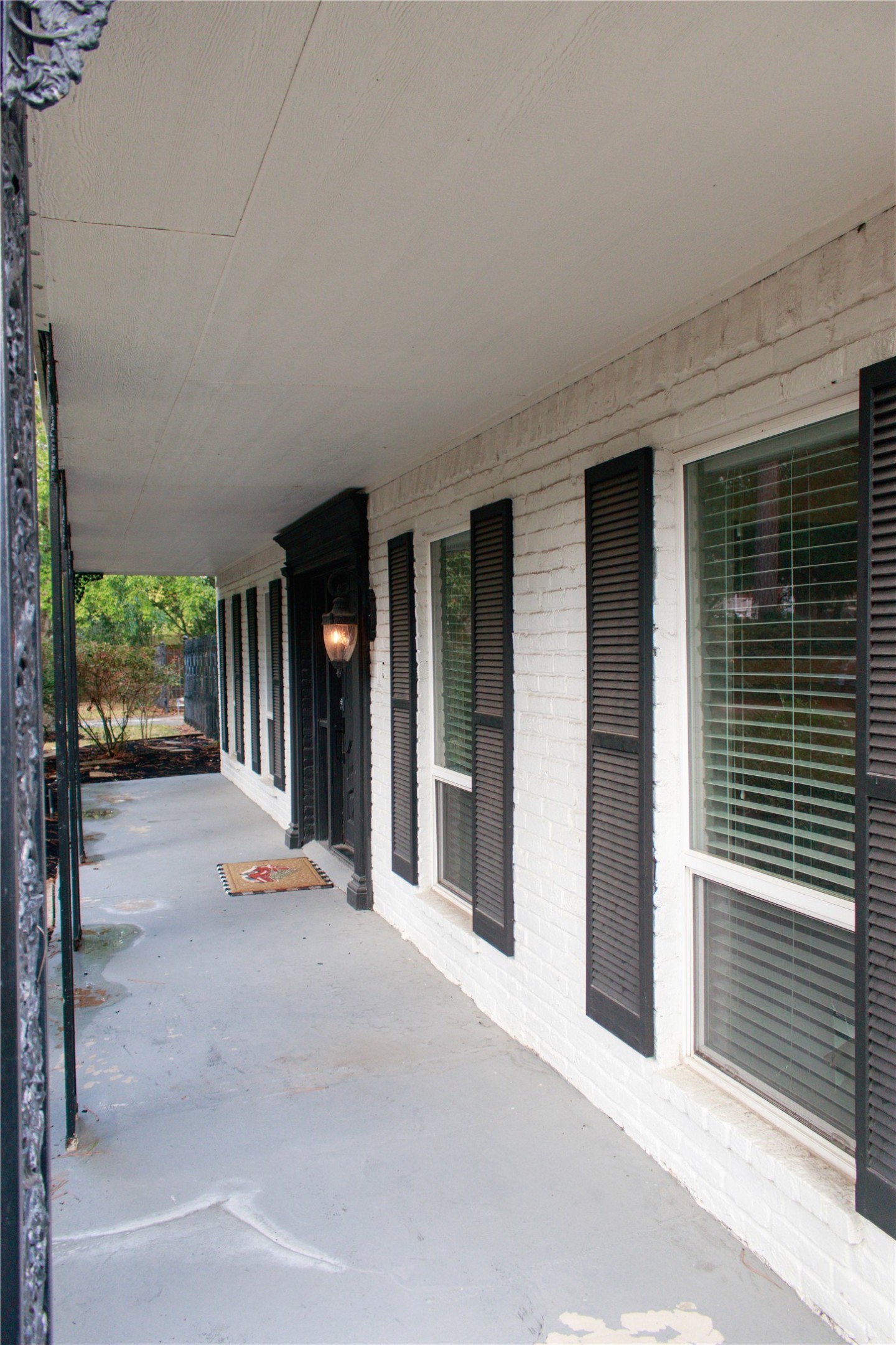 7510 Ralick Court Spring, TX 77379 - Photo 3 of 44 a view of a building with a outdoor space