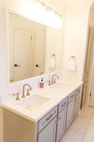 $467,000 | 7510 Ralick Court, Spring, TX 77379