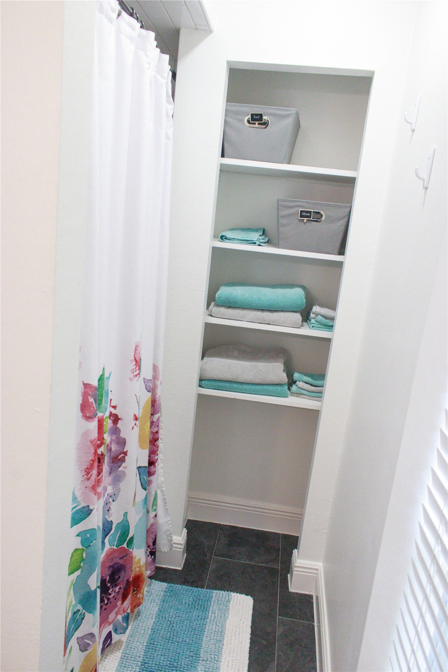 7510 Ralick Court Spring, TX 77379 - Photo 39 of 44 a view of small space with toys