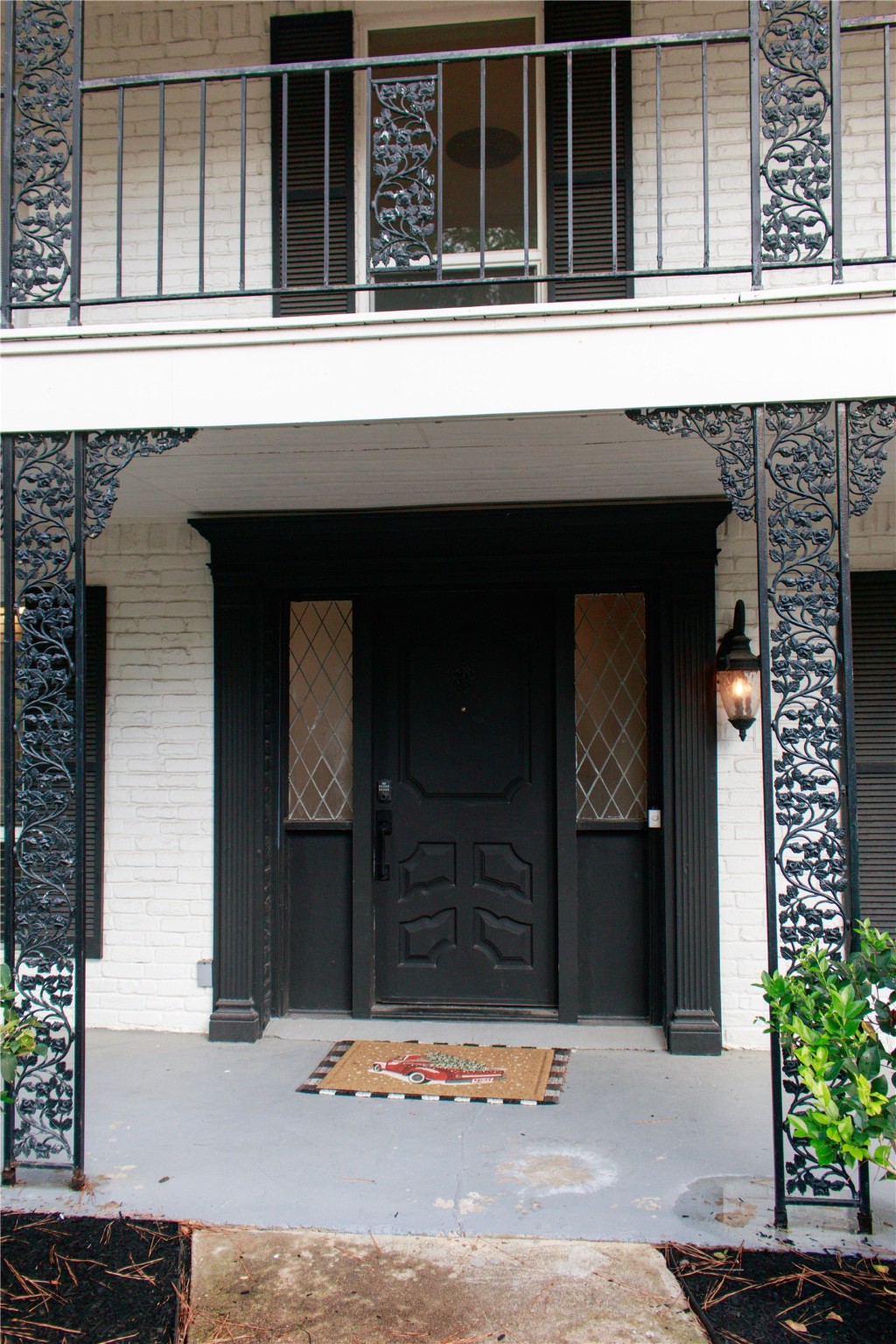 7510 Ralick Court Spring, TX 77379 - Photo 4 of 44 front view of a house