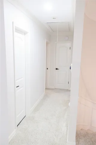 $467,000 | 7510 Ralick Court, Spring, TX 77379