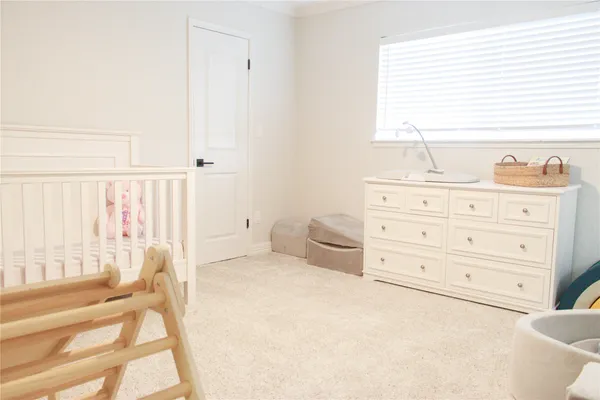 $467,000 | 7510 Ralick Court, Spring, TX 77379