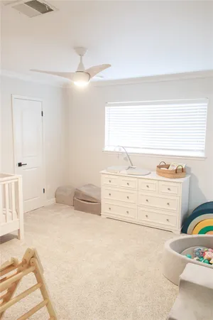 $467,000 | 7510 Ralick Court, Spring, TX 77379