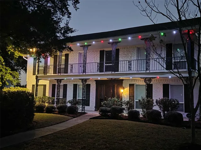 $467,000 | 7510 Ralick Court, Spring, TX 77379