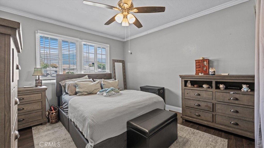 8715 Lurline Street Rancho Cucamonga, CA 91701 - Photo 13 of 41