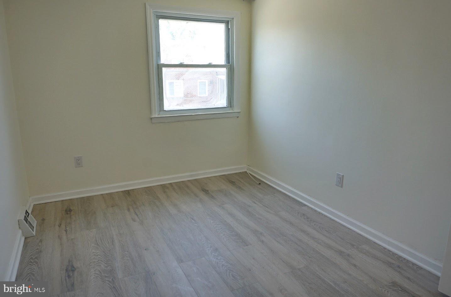 1237 Harshaw Road Brookhaven, PA 19015 - Photo 15 of 20