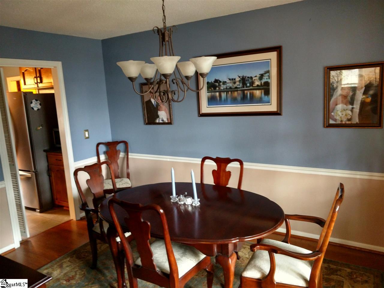 103 Castleford Road Moore, SC 29369 - Photo 2 of 19 Gallery Image 2