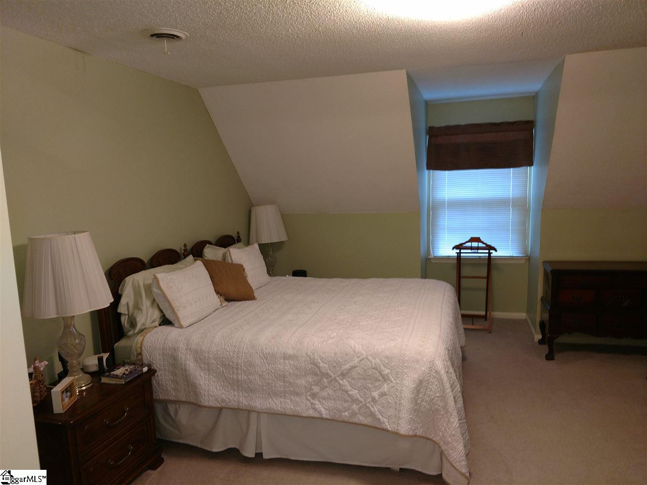 103 Castleford Road Moore, SC 29369 - Photo 11 of 19 Gallery Image 11