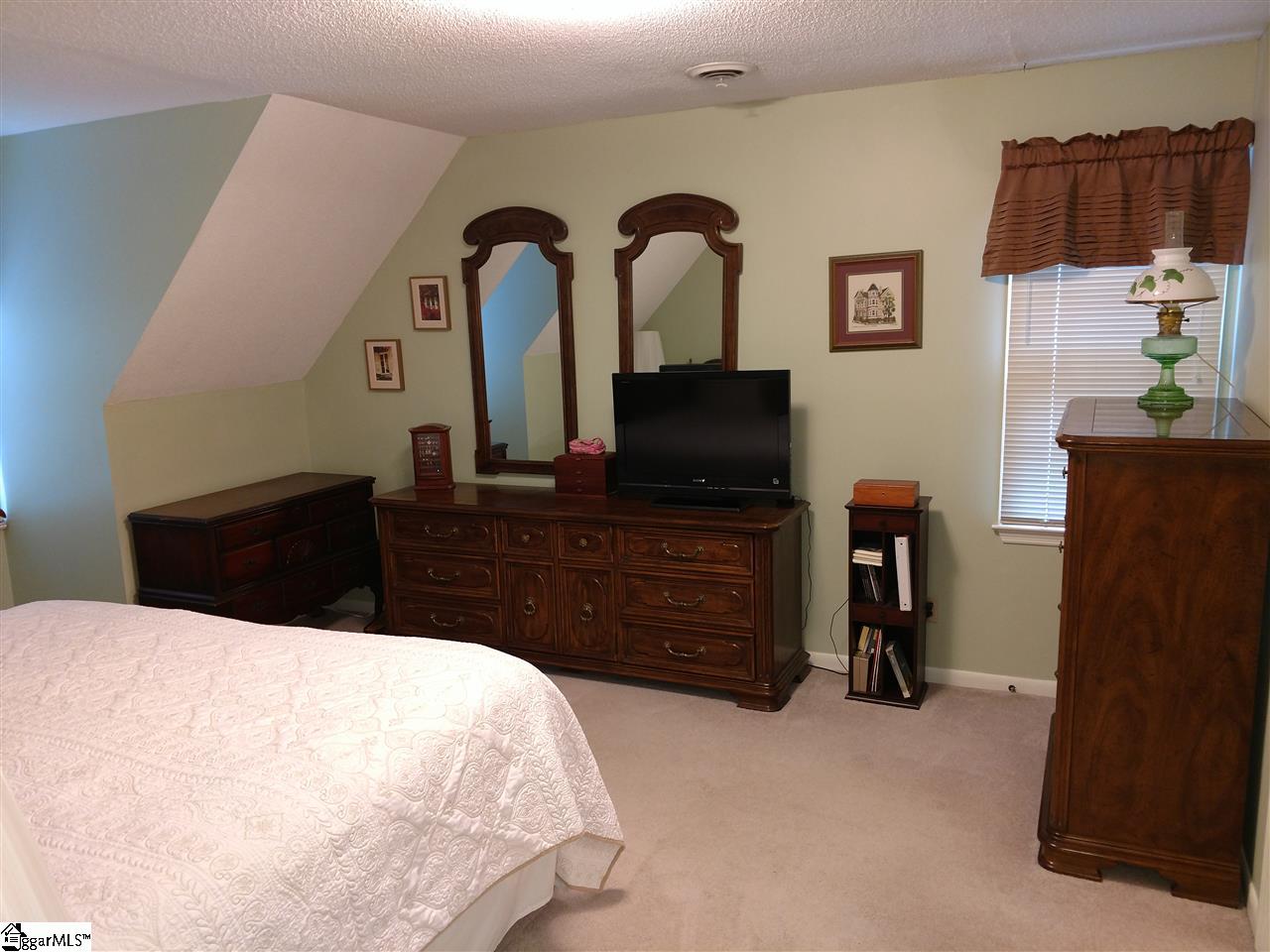 103 Castleford Road Moore, SC 29369 - Photo 12 of 19 Gallery Image 12