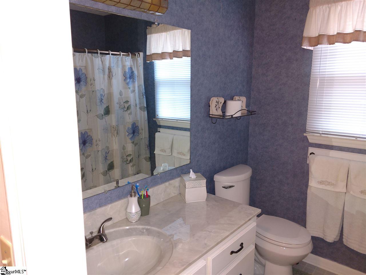103 Castleford Road Moore, SC 29369 - Photo 14 of 19 Gallery Image 14