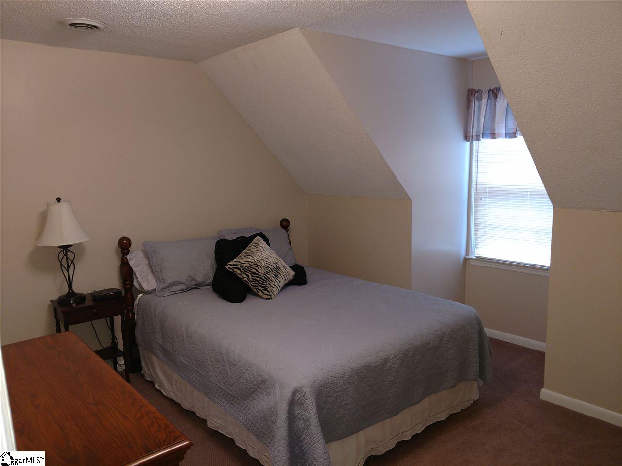 103 Castleford Road Moore, SC 29369 - Photo 15 of 19 Gallery Image 15
