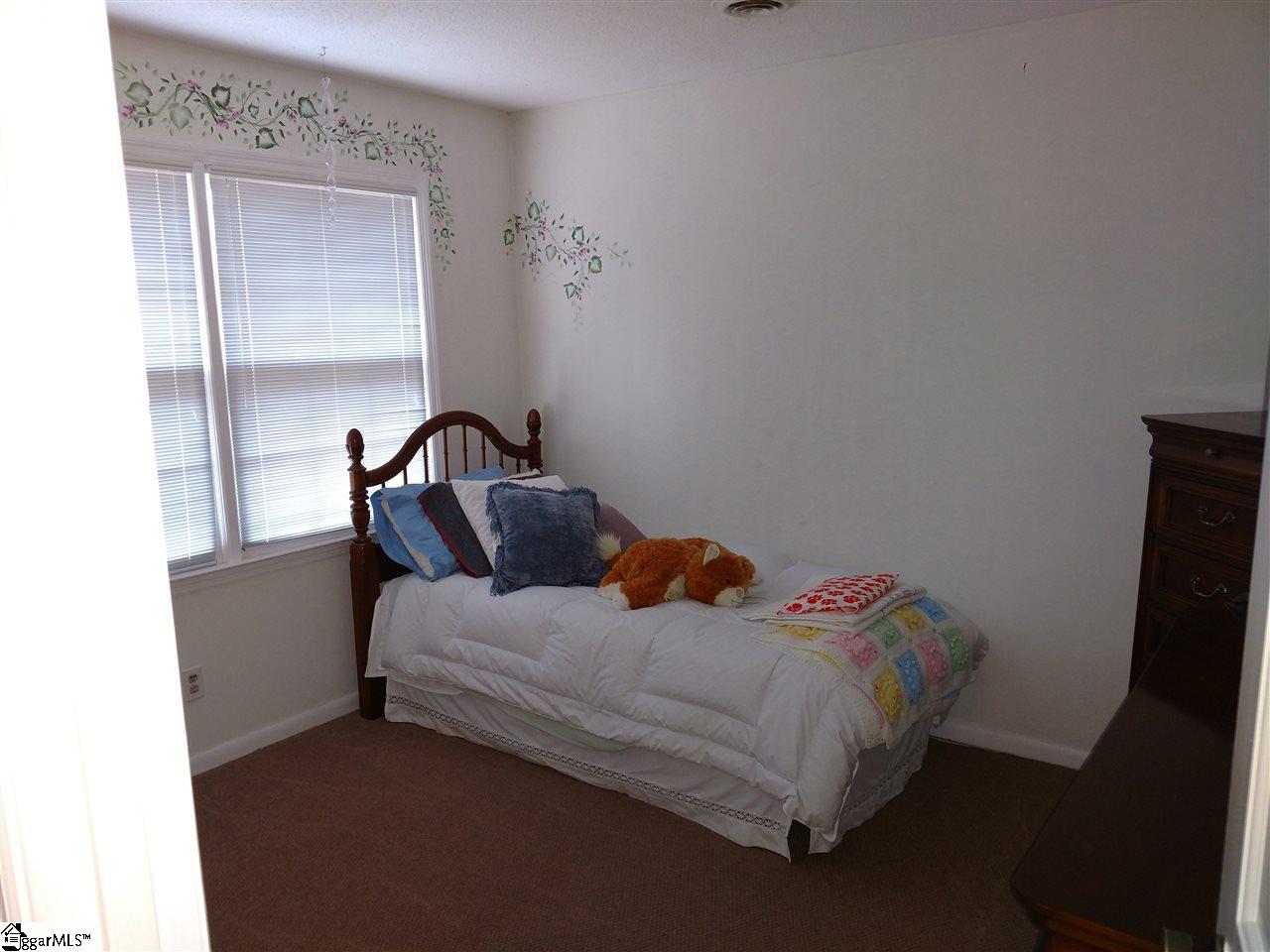 103 Castleford Road Moore, SC 29369 - Photo 16 of 19 Gallery Image 16