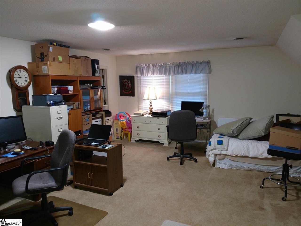 103 Castleford Road Moore, SC 29369 - Photo 17 of 19 Gallery Image 17