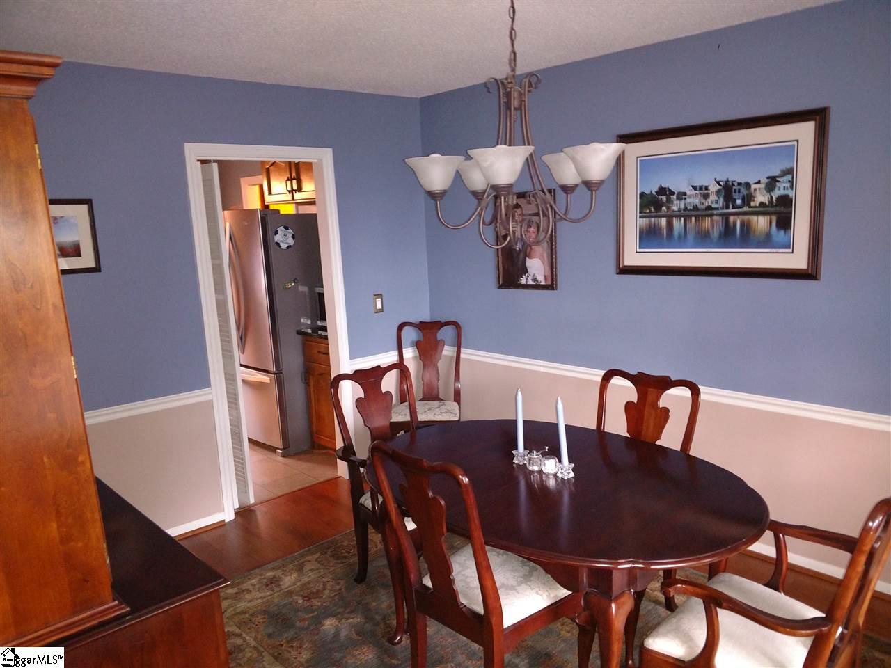 103 Castleford Road Moore, SC 29369 - Photo 3 of 19 Gallery Image 3