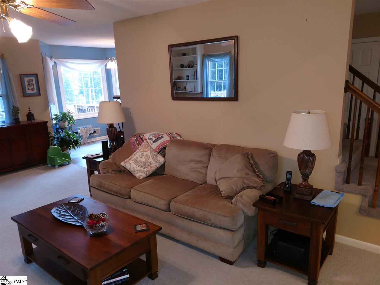 103 Castleford Road Moore, SC 29369 - Photo 9 of 19 Gallery Image 9