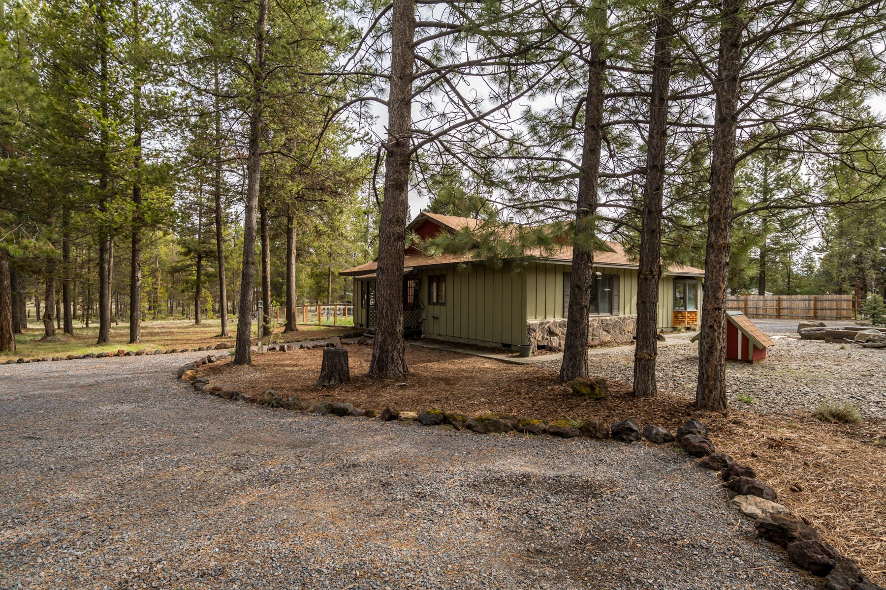 16028 Dick Road La Pine, OR 97739 - Photo 44 of 46 JH5_7919