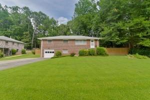 2357 Beaver Creek Road Smyrna, GA 30080 - Photo 1 of 1
