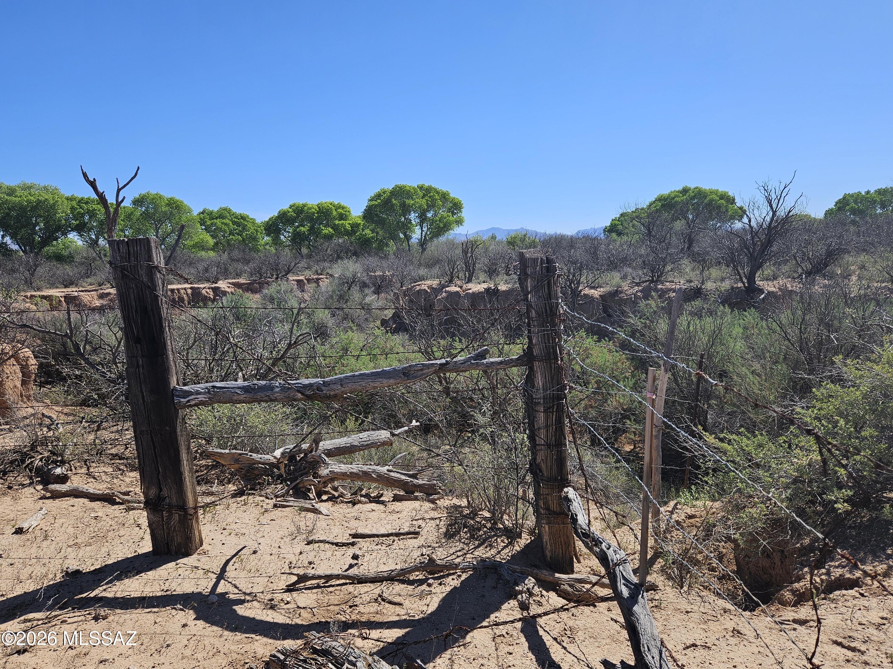 73.5-acres North Ocotillo Road Benson, AZ 85602 - Photo 15 of 21