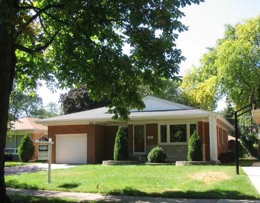 816 Forestview Avenue Park Ridge, IL 60068 - Photo 1 of 1 Gallery Image 1