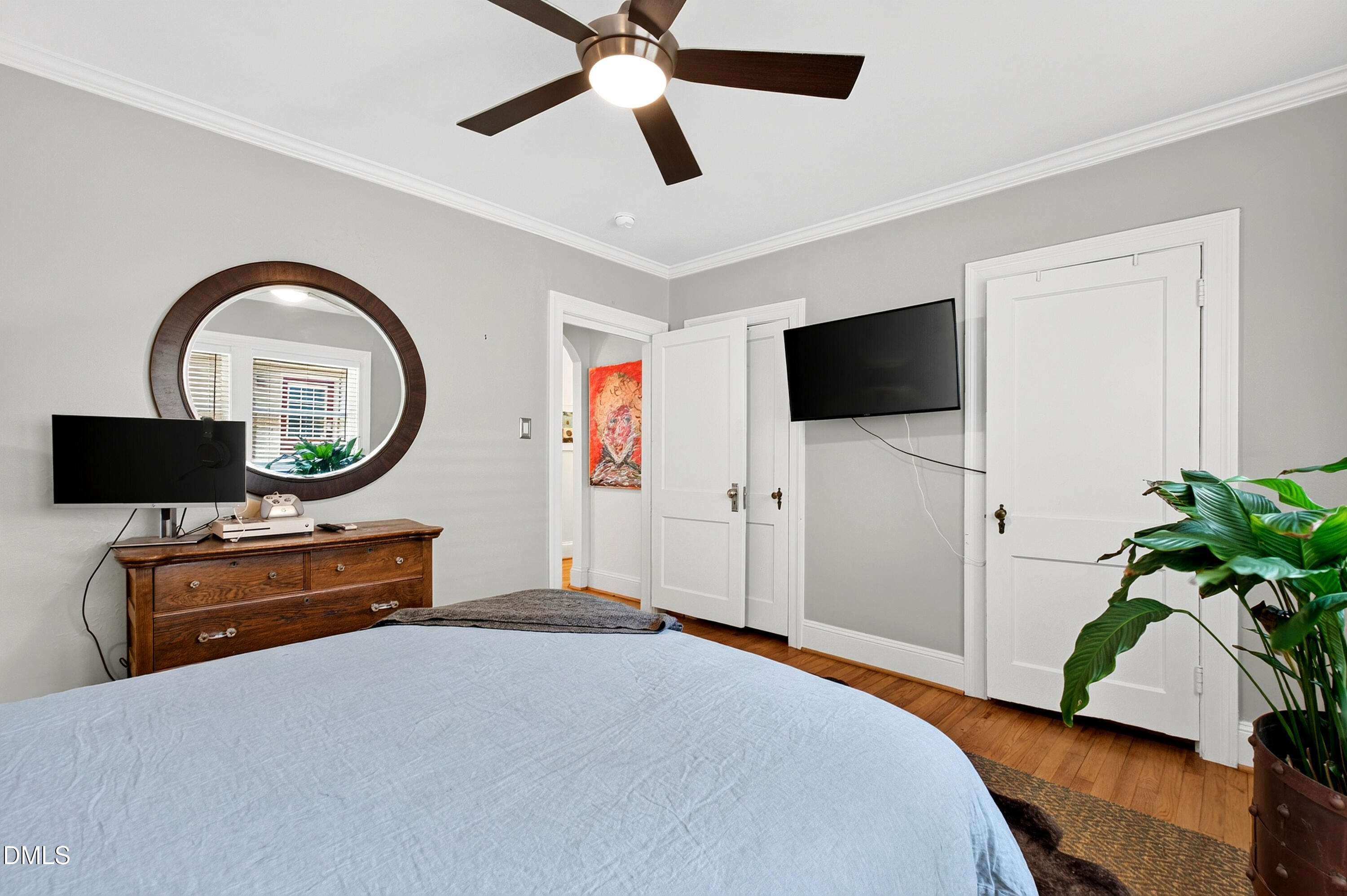 519 East Lane Street Raleigh, NC 27601 - Photo 38 of 71 E Lane (30)