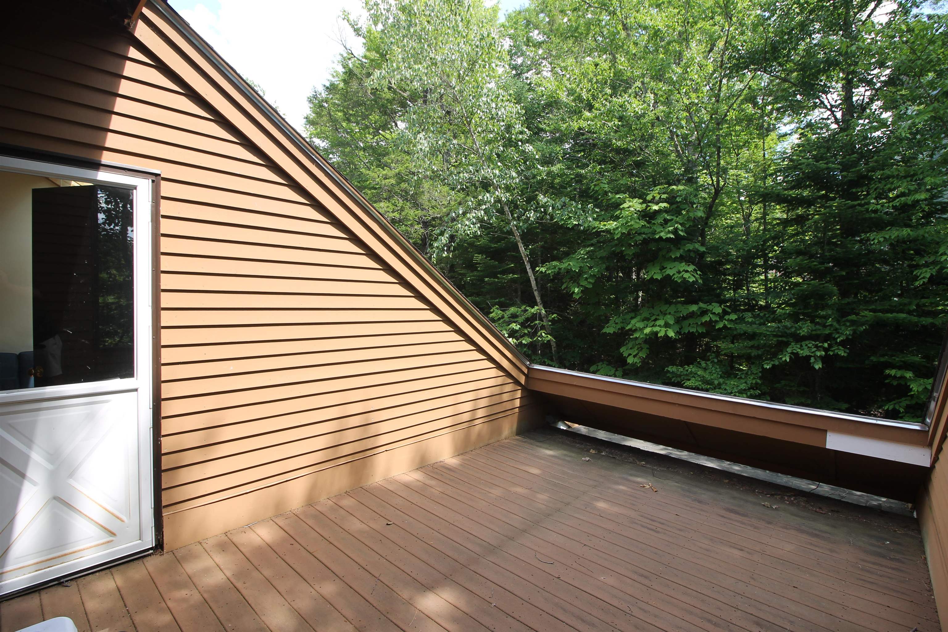22 Hillside Way, Unit I4 Waterville Valley, NH 03215 - Photo 11 of 29