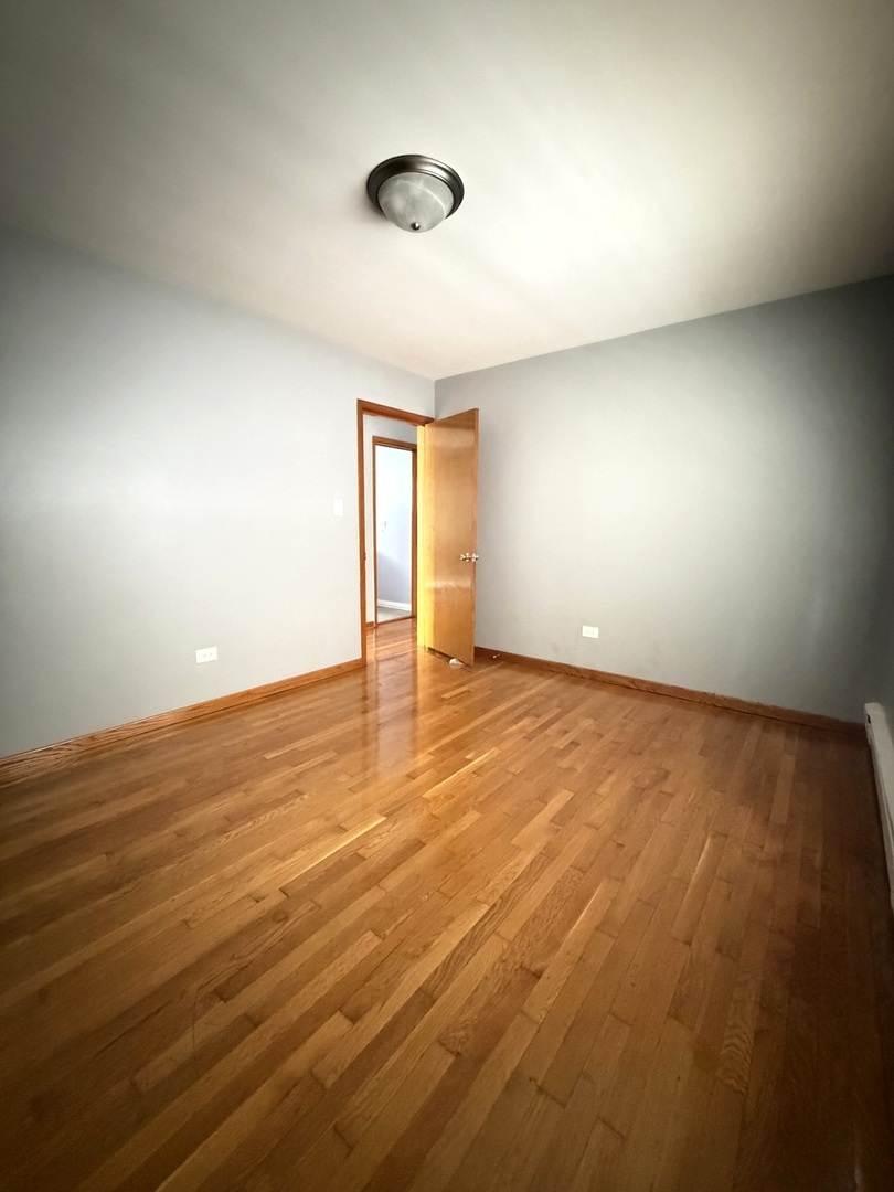 7732 West Addison Street, Unit 1 Chicago, IL 60634 - Photo 8 of 22