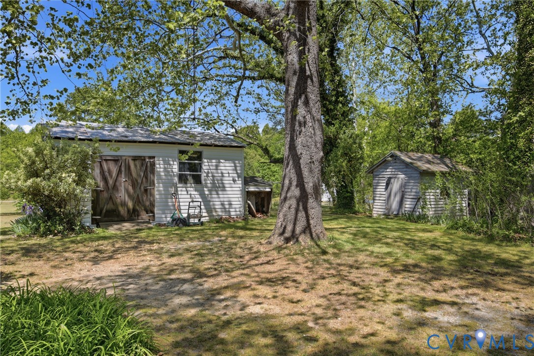42 Rabbit Run Saluda, VA 23149 - Photo 38 of 46 Gallery Image 38