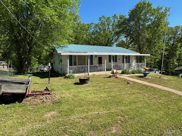 $100,000 | 2917 Council Place, Pevely, MO 63070