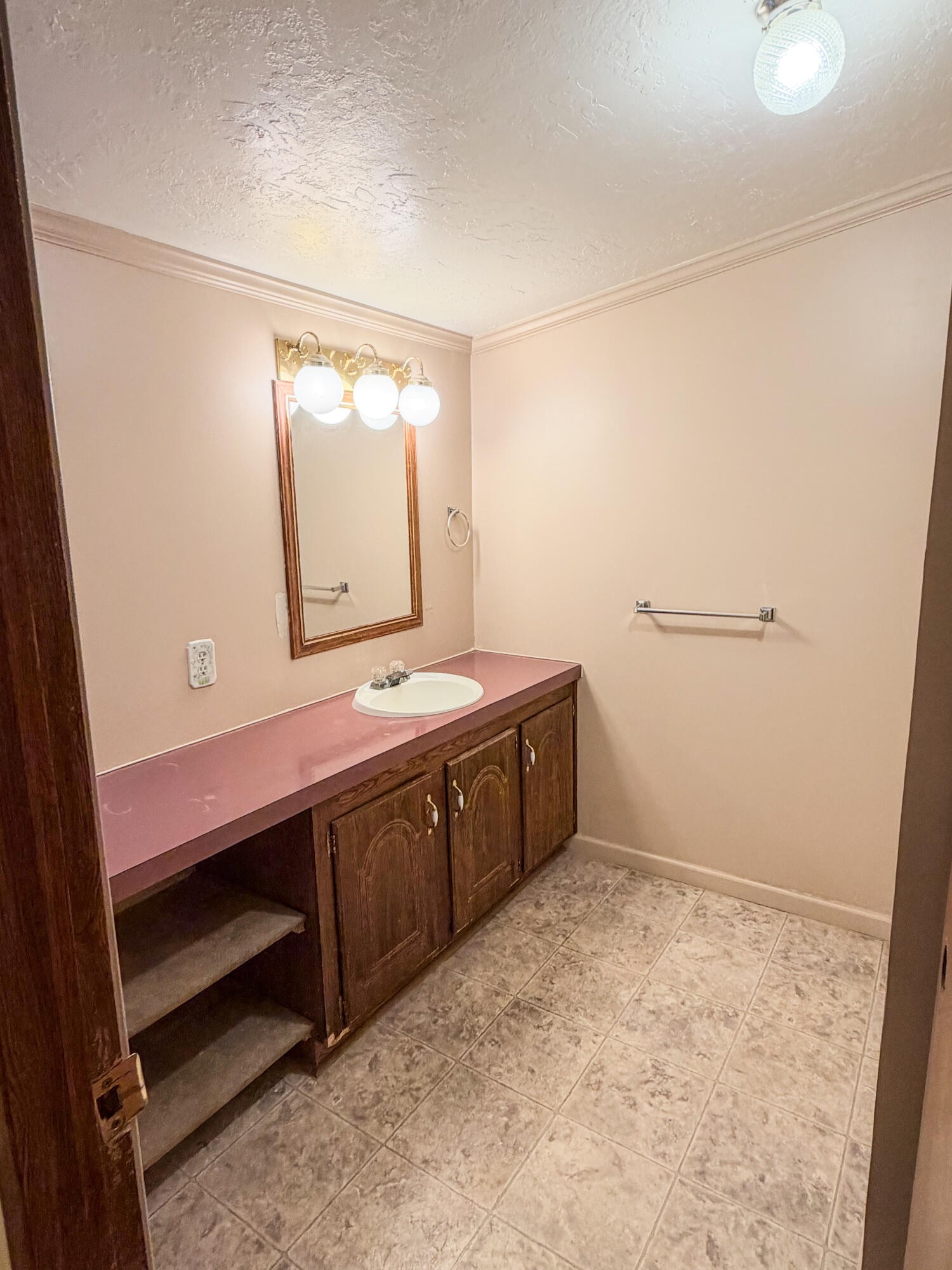 192 Lookout Tower Road Northwest Charleston, TN 37310 - Photo 13 of 21