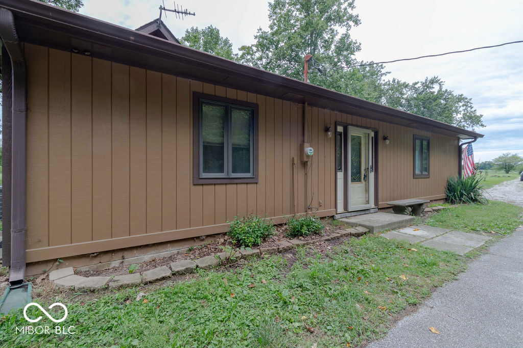 6741 Camby Road Indianapolis, IN 46221 - Photo 15 of 37 Gallery Image 15