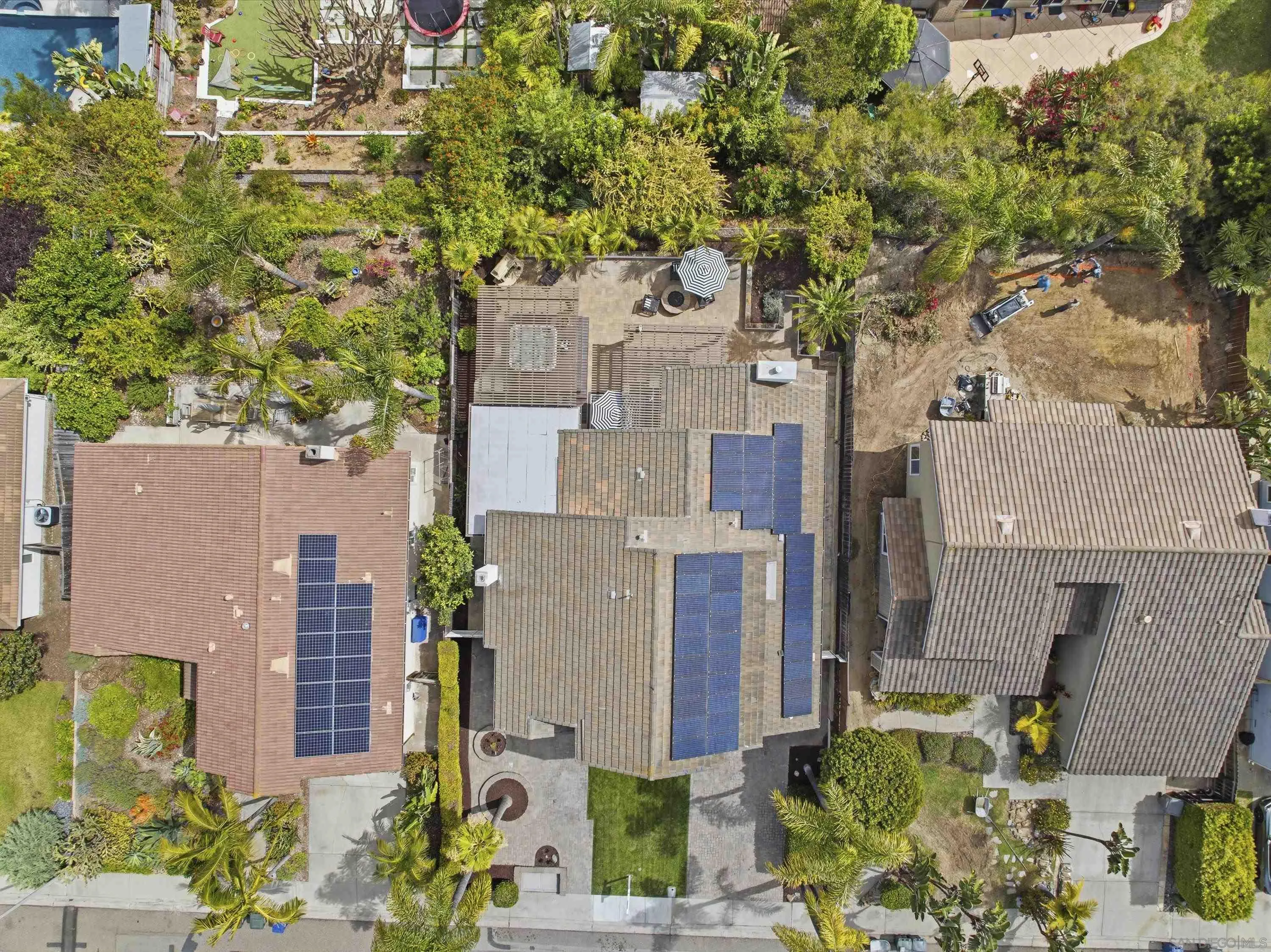 1519 Valleda Lane Encinitas, CA 92024 - Photo 44 of 68