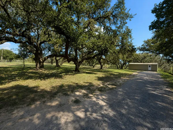$90,000 | 266 Autumn Lane, Poteet, TX 78065