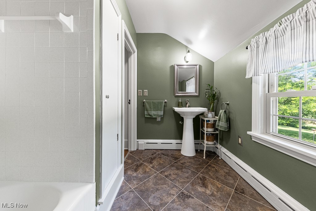 4007 Rummell Avenue Northeast Paris, OH 44669 - Photo 31 of 49 Gallery Image 31