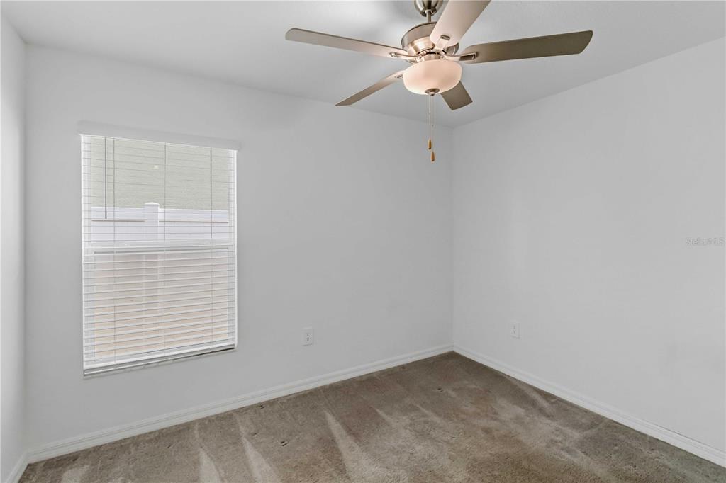 11638 Lavender Loop Spring Hill Spring Hill, FL 34609 - Photo 12 of 19