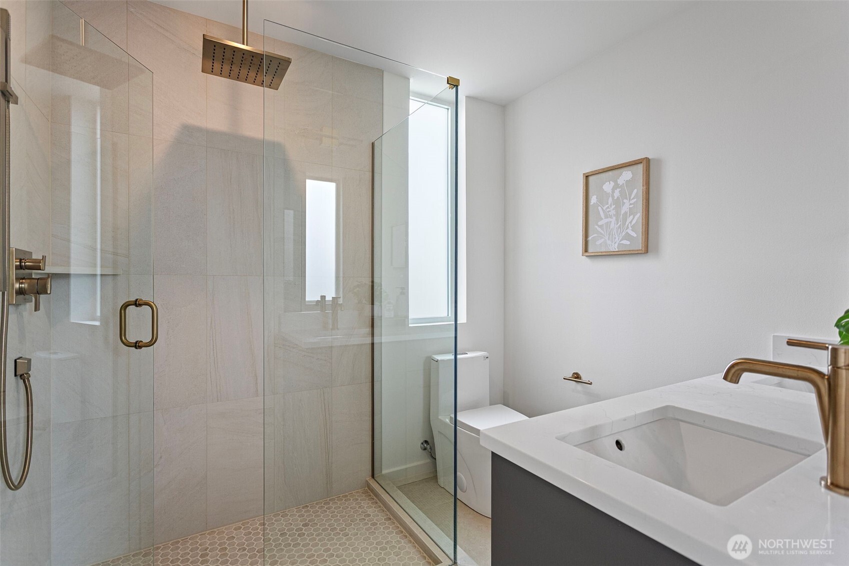 6318 41st Avenue Southwest, Unit F Seattle, WA 98136 - Photo 24 of 28 Gallery Image 24