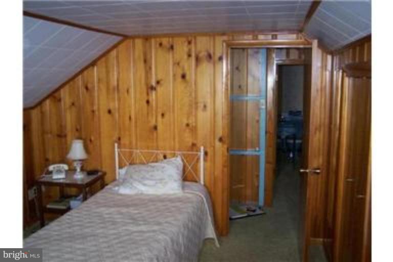 133 Devonshire Road Hagerstown, MD 21740 - Photo 12 of 20 Bedroom #1