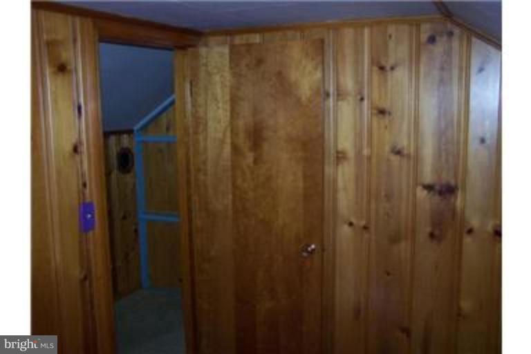 133 Devonshire Road Hagerstown, MD 21740 - Photo 13 of 20 Bedroom #2