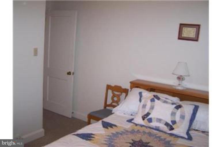 133 Devonshire Road Hagerstown, MD 21740 - Photo 14 of 20 Master Bedroom
