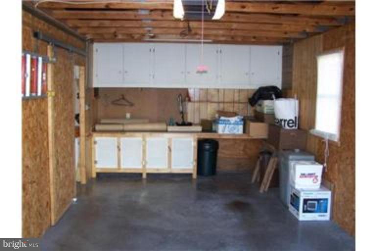 133 Devonshire Road Hagerstown, MD 21740 - Photo 17 of 20 Workshop