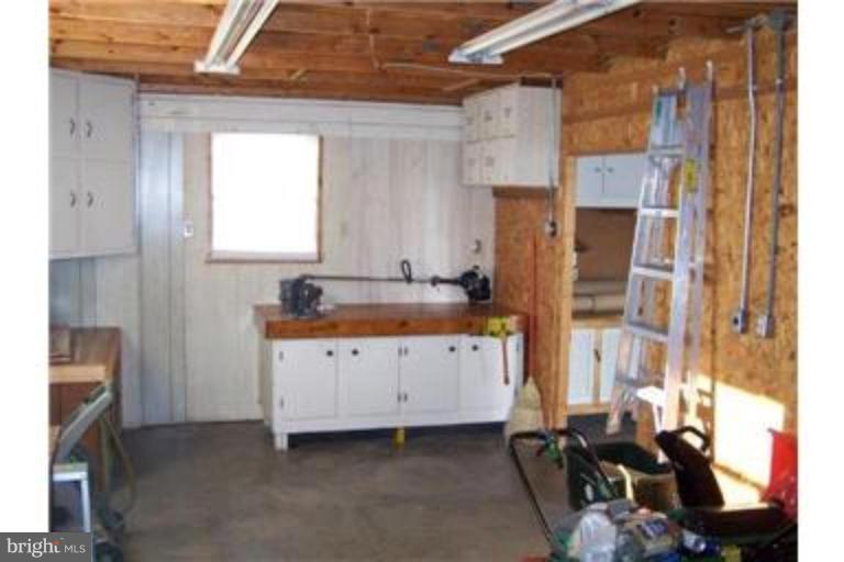 133 Devonshire Road Hagerstown, MD 21740 - Photo 18 of 20 Basement #1