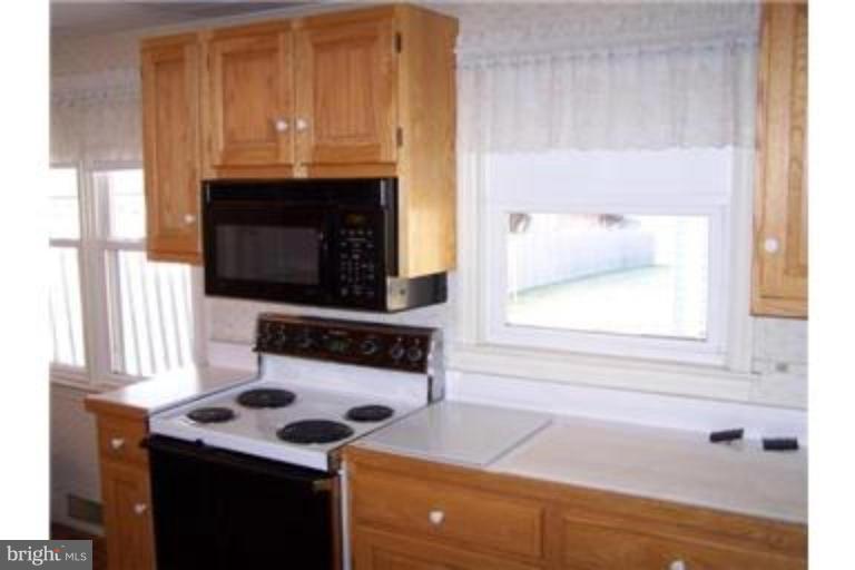 133 Devonshire Road Hagerstown, MD 21740 - Photo 4 of 20 Kitchen #2