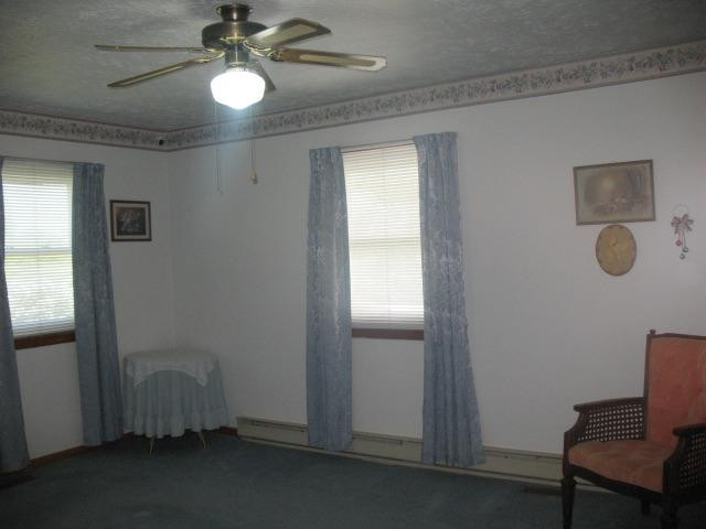 4132 Ironworks Road Winchester, KY 40391 - Photo 9 of 27 Photo 9
